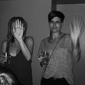 Foto di Keely Robards