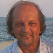 Foto von ruben alsina