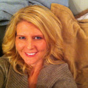 Heidi Berge's photo