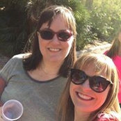 Shanna Lefebvre's photo