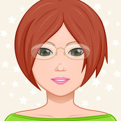 Dina Raso's photo