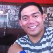 Foto de Dave Taboada