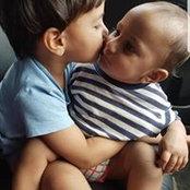 Saima Ali's photo