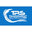Transparent Pool Service in Fort Myers