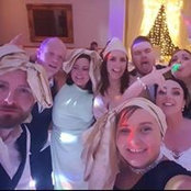Claire Ewing's photo