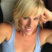 Natasha Bonsers foto