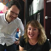 Sarah Breithaupt's photo