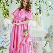 Alena Kraynova's photo