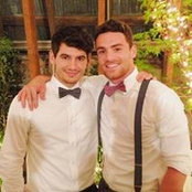 PJ McKay's photo