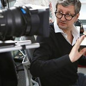 François Guibert's photo