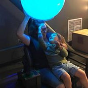 Elizabeth Bernstein's photo