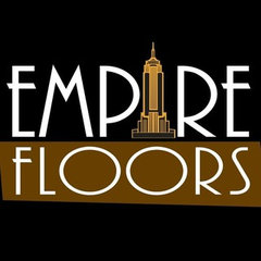 Empire Floors