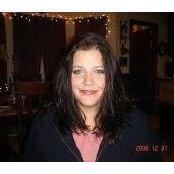 Kim Mcmillan's photo