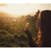 Mimi Lunde's photo