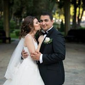 Irada Hamidova's photo