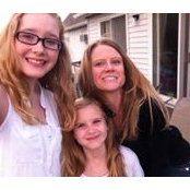 Colleen Healy Stine's photo