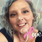 Tammy Fitzpatrick Frahn's photo