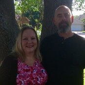 Henry Rak's photo