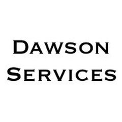 Dawson Services