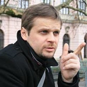 Foto de Ivan Kotylev