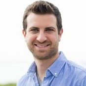 Jonathan Kleiman's photo