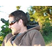 Adam Bloom's photo