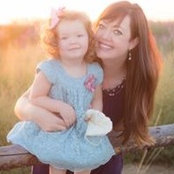 Chantel Chase's photo