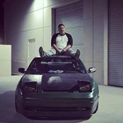 Kyle Jamotillo's photo