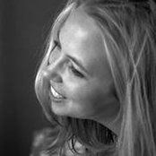Beth Kingsleyさんの写真
