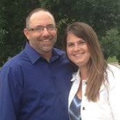Kristin Baker's photo