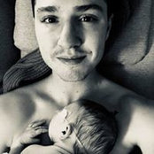 Josh Larson's photo