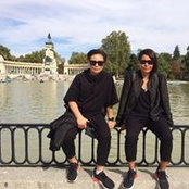 Aejay Jam's photo