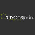 Photo de profil de Crayons des Jardins