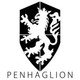 Penhaglion