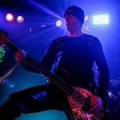 Mike Leaver's photo