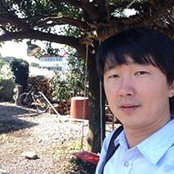 Foto von Daesung Choi