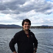 Foto von Aamir Khan