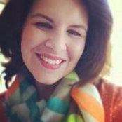 Beth Cupitt's photo