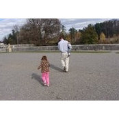 Billy Heaston's photo