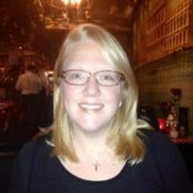 Foto de Jennifer Johnson Bland