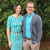 Andrea Lorenz's photo