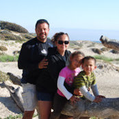 Hector Valencia's photo