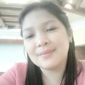 Athena Penafiel's photo
