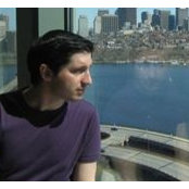Oren Mor's photo