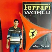 Foto di Rishabh Dugar