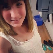Kayla Wright's photo
