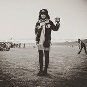 Renee Brodeur's photo