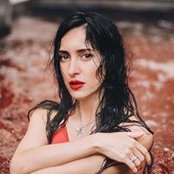 Foto von Anna Nasyrova