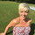 Jenny Ballantyne