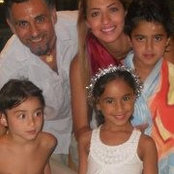Foto von Sireen Asaad